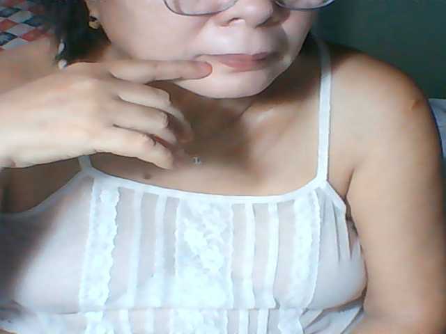 HotMama50 live cam on BongaCams