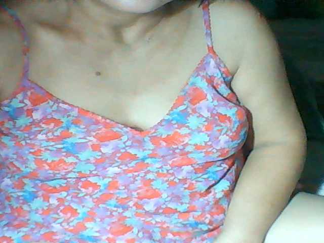 HotMama50 live cam preview