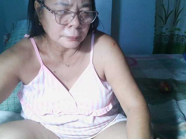 HotMama50