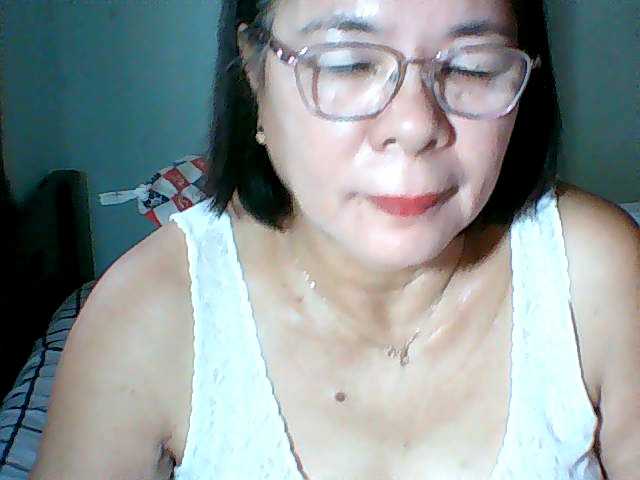 HotMama50