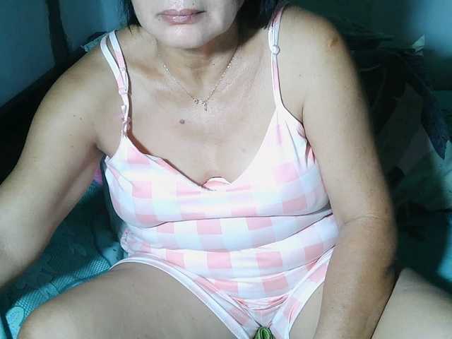 HotMama50