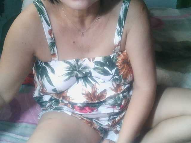 HotMama50