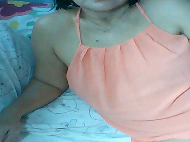 HotMama50