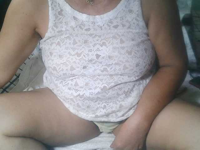 HotMama50