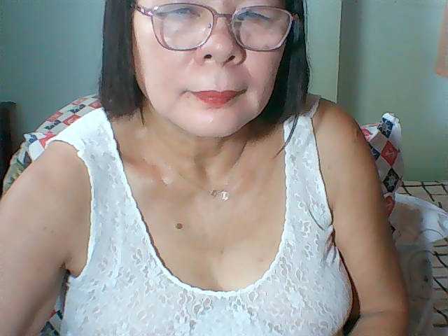 HotMama50