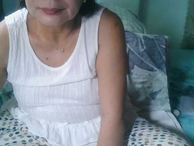 HotMama50