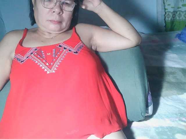 HotMama50