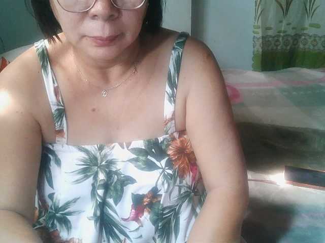 HotMama50