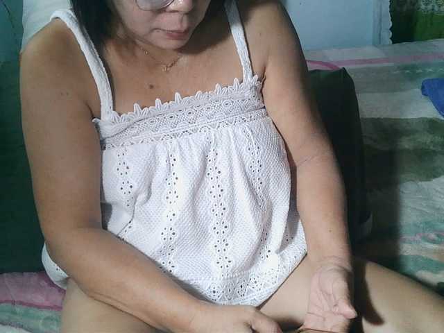 HotMama50