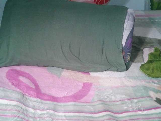 HotMama50 live cam on BongaCams