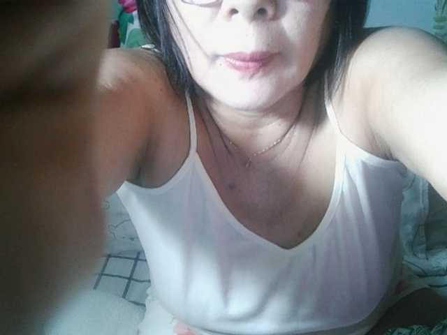 HotMama50
