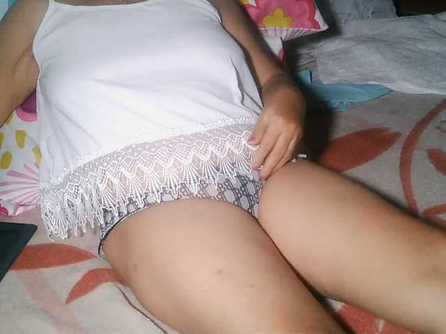 HotMama50