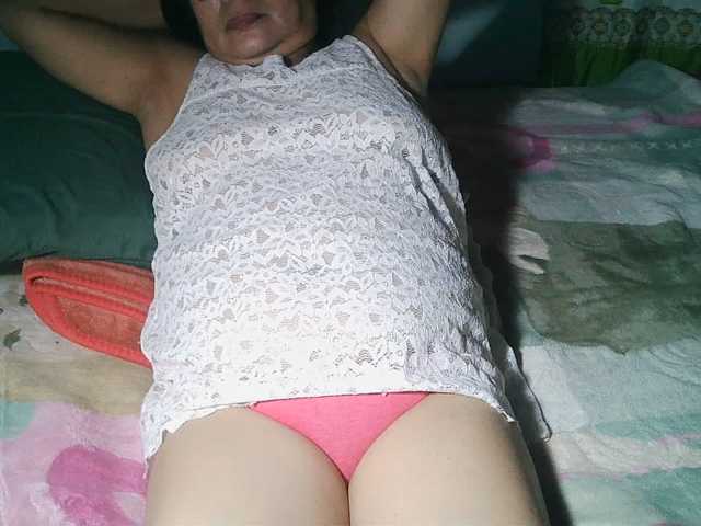 HotMama50
