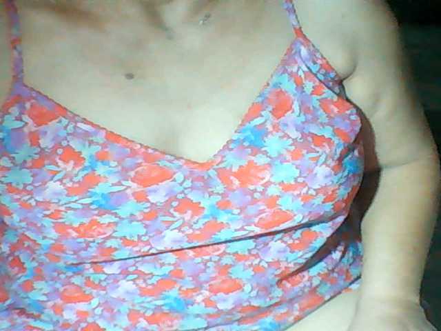 HotMama50
