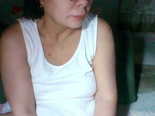 HotMama50