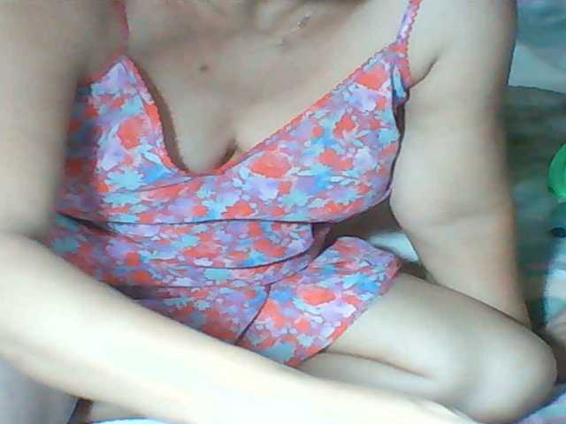 HotMama50