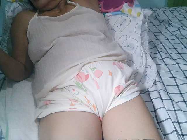 HotMama50 webcam
