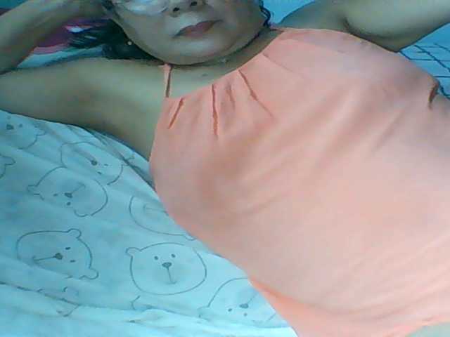 HotMama50