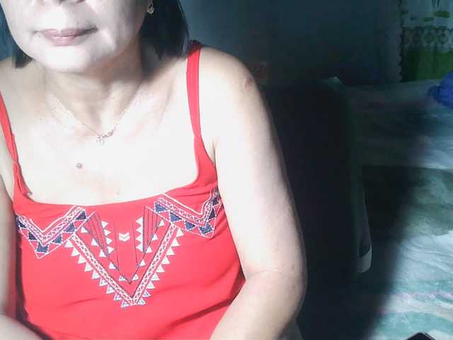 HotMama50