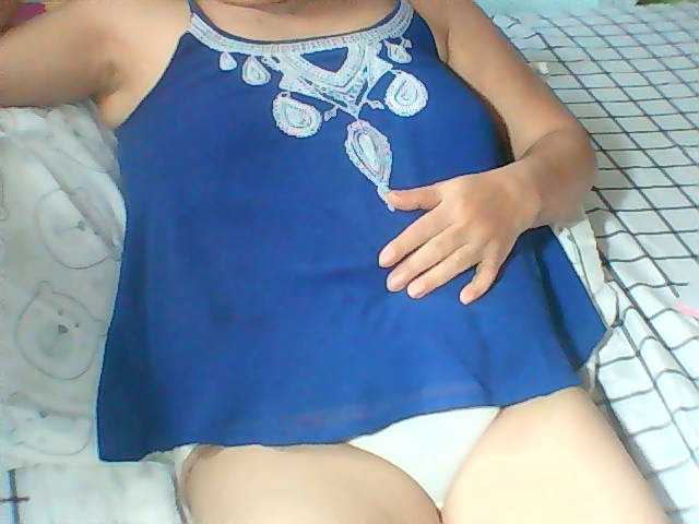 HotMama50