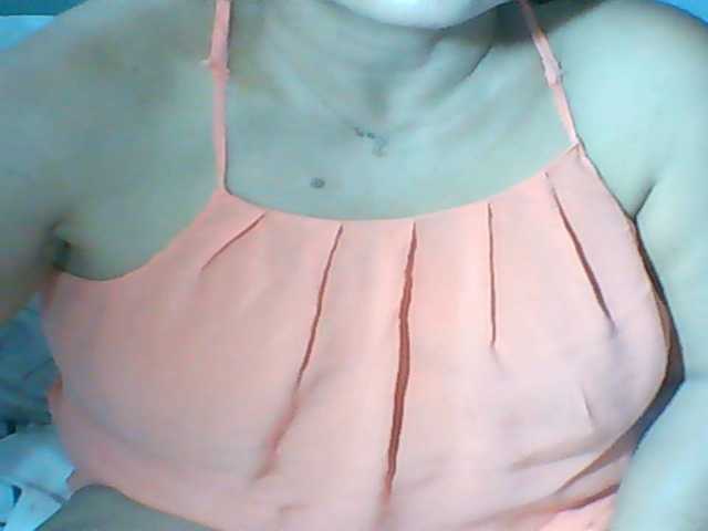HotMama50 live cam preview
