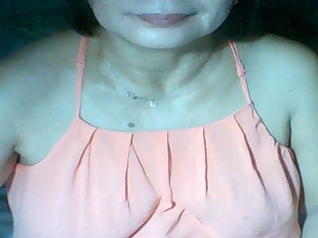 HotMama50
