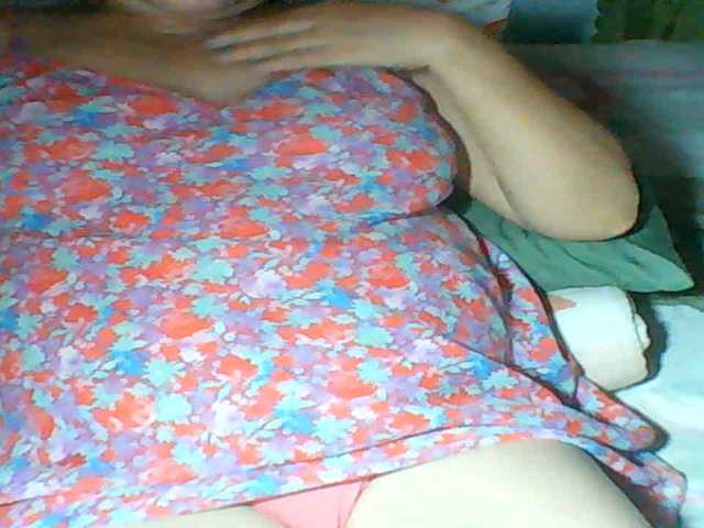 HotMama50