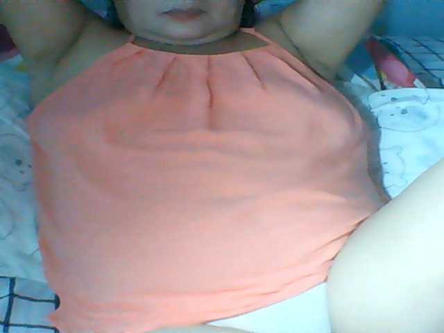 HotMama50 live cam on BongaCams