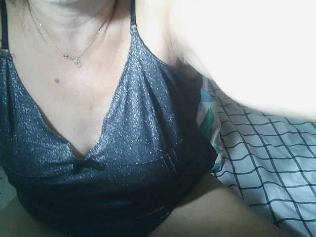 HotMama50