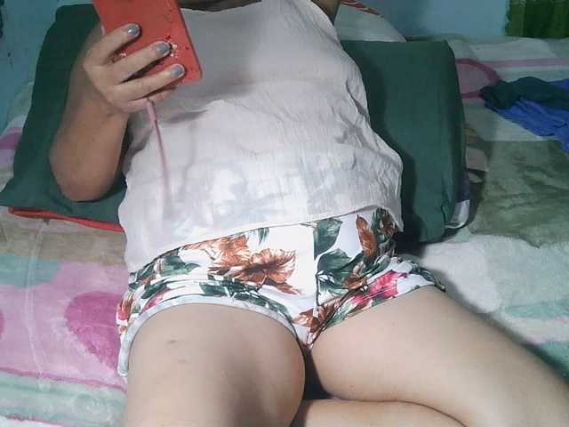 HotMama50 live cam preview