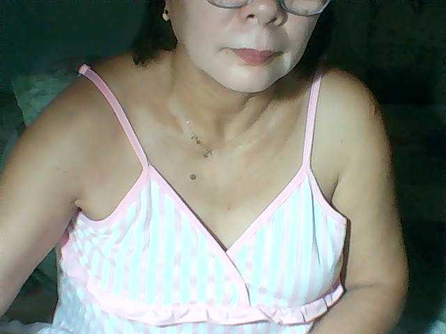 HotMama50