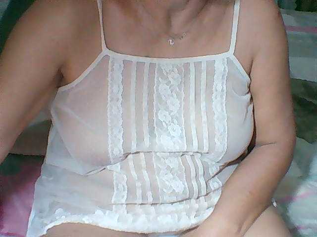 HotMama50