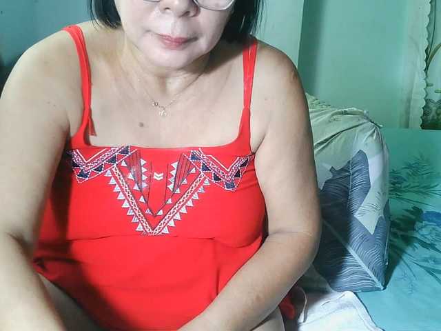 HotMama50