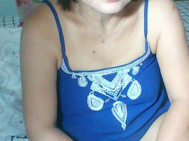 HotMama50