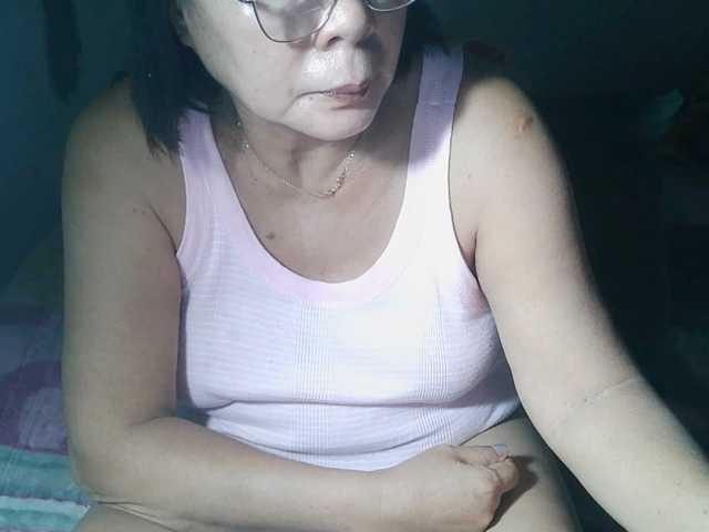 HotMama50