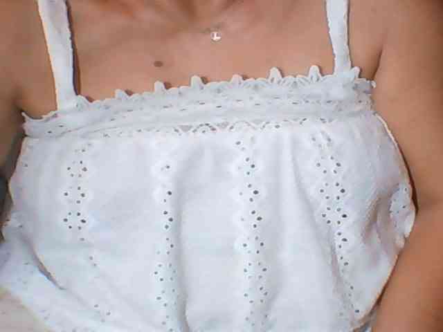 Model: HotMama50