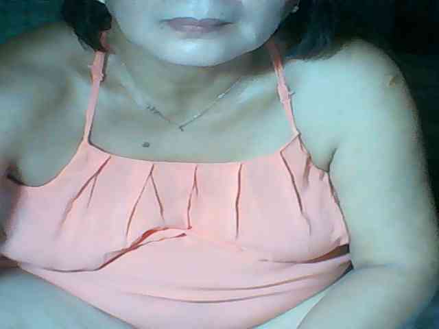 HotMama50 webcam