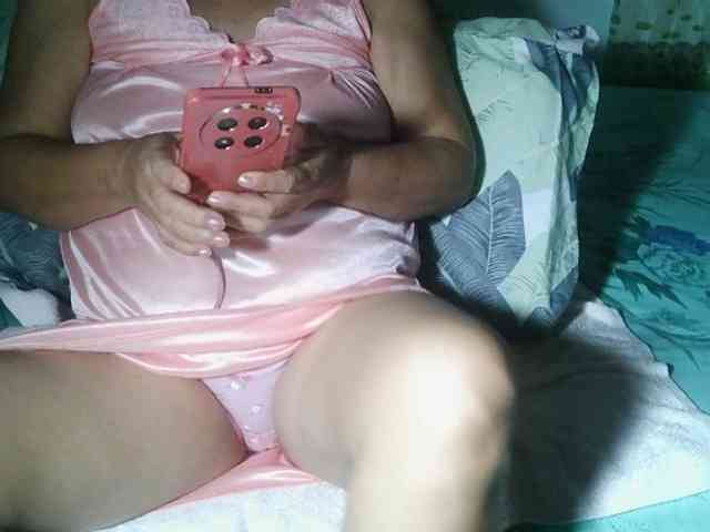 HotMama50 HotMama50