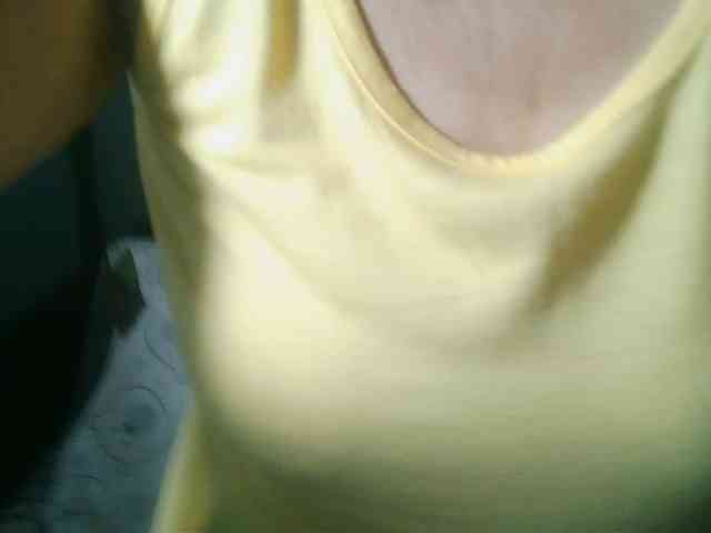 HotMama50 webcam