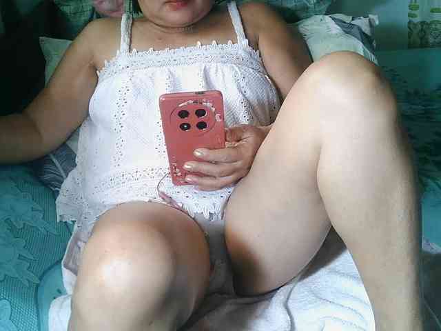 HotMama50 HotMama50