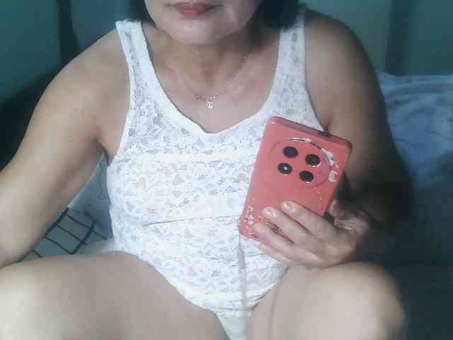 HotMama50 HotMama50