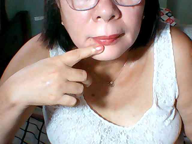 adult free chat HotMama50