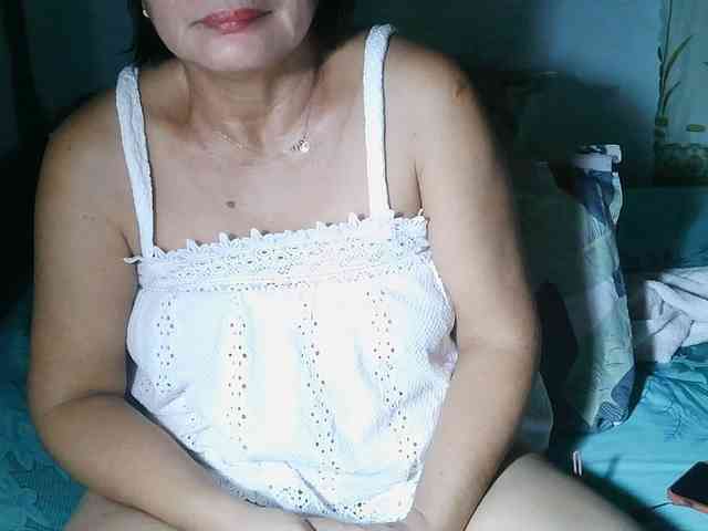 HotMama50 HotMama50