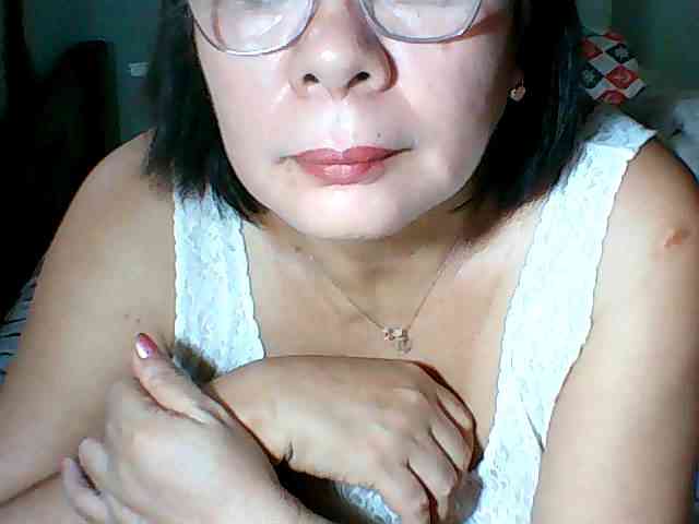 HotMama50 HotMama50