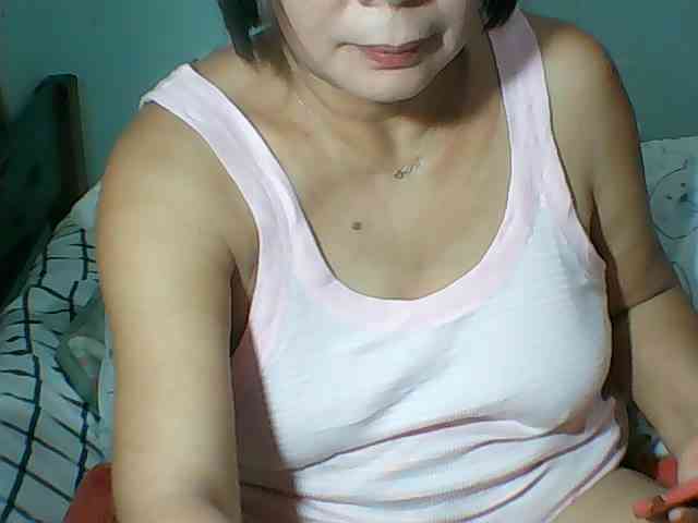 HotMama50 HotMama50