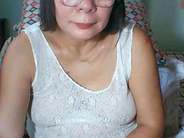 HotMama50
