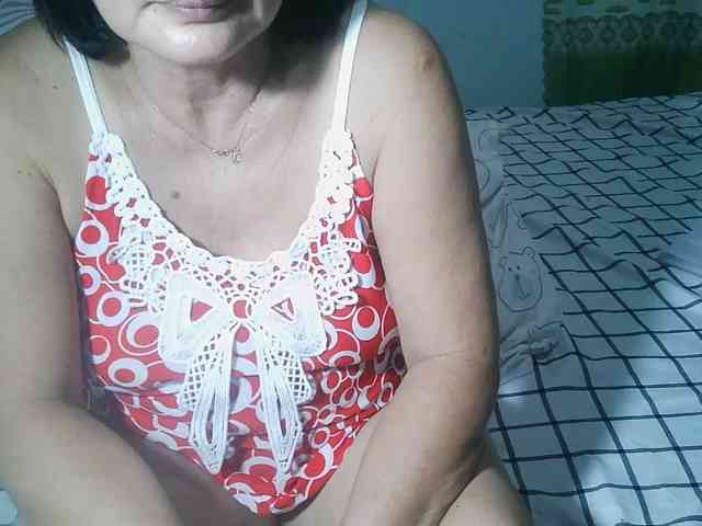 HotMama50 HotMama50