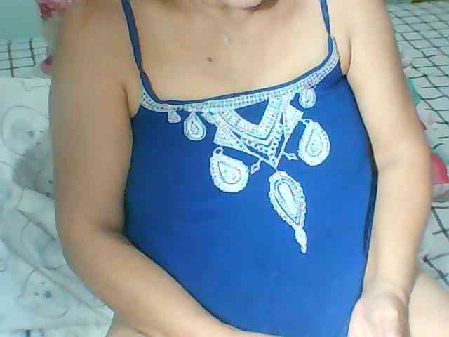 HotMama50