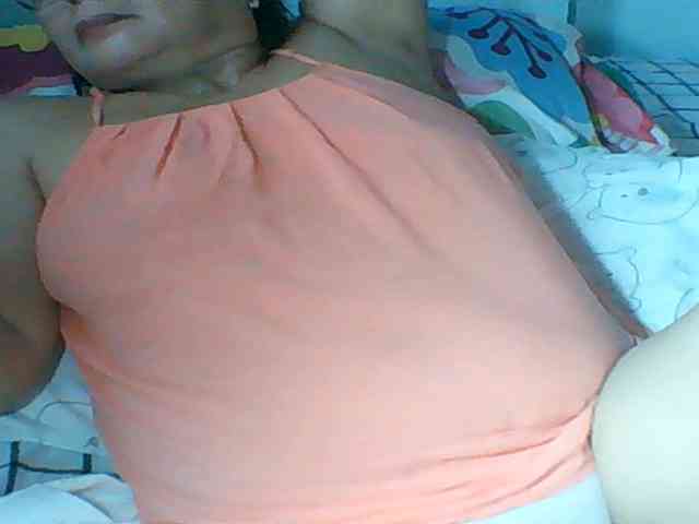 HotMama50