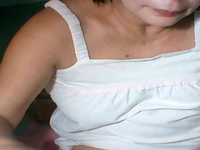 HotMama50